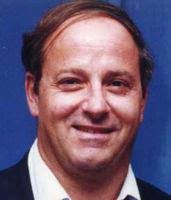 Daniel Turro Obituary