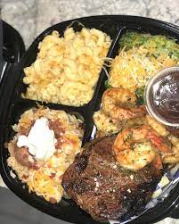 Hey Guys Today Is Not Soul Food Sunday S We Will Be Serving This Right Here Also Tbone Steaks Ill Poat The Menu Shortly We Soul Food Soul Food Menu Buffet Food