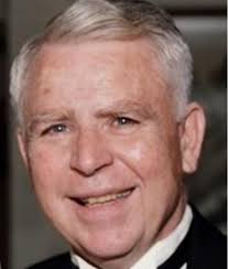 Search Robert Mattingly Obituaries and Funeral Services