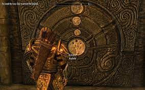 By chronodev (ron) published 12/13/2011. Amerika Alice Udelam Co Je V Mych Silach Forbidden Legend Skyrim Cisty Prislovce Sprej