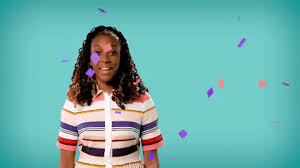 Turn youtube videos into gifs using our youtube to gif tool. The Best 25 Happy Birthday Meme Gifs Of 2019 Smallpdf