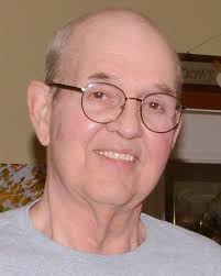 David D. Driscoll Obituary February 28, 2025