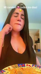 Scarlett Terry Strathearn