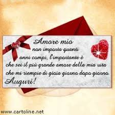Pin Su Mio Marito