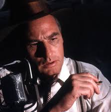 Craig T Nelson Walter Winchell Josephine Editorial Stock Photo