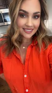 My landlord daughter don turn to 18 years 🙄🙄🙄🙄🙄