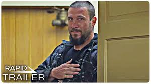 View the profiles of people named pablo schreiber. Lorelei Official Trailer 2021 Pablo Schreiber Jena Malone Movie Hd Youtube