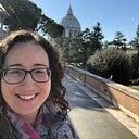 Metamorphoses 6: Horror stories. A blog about teaching Ovid's…