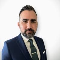 Omar Alexander Vasquez Email & Phone Number