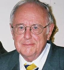 T. Felder Dorn Obituary