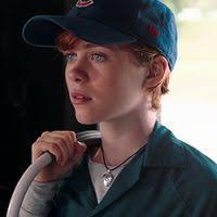 Dylan Marquez (dylanmarquezz12367)