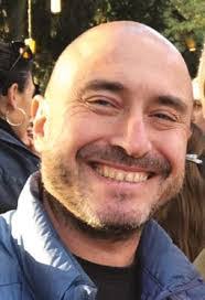 Selim Kohen's Instagram, Twitter & Facebook