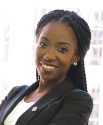 Time for the Michigan Legislature to invest in child care providers