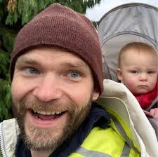 After a 6 year run with Bright Health, it is time to experience retirement. 