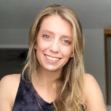 Tyler Tunney (@tyler_tunney)