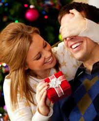 It also meets our editorial criteria in terms of quality and value.* Top 5 Christmas Gifts For Your Spouse Marriage Family Home Family News Catholic Online