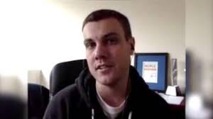 Once Homeless Portland Teen. From Prison to the White House