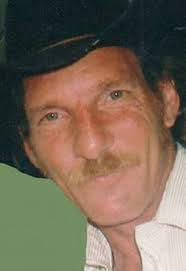 Jack Gerald Osborne Jr. Nevinville