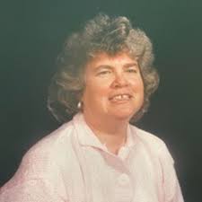 Judy Harris Pendergrass Obituary August 5, 2021