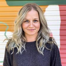 Sophia Cutting and Sean cutting's Wedding Website