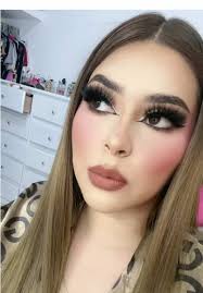 🤍Dylan gallardo🤍 💅🏻😮‍💨👌🏻