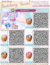 Ugh sometimes you can get a really bad one if you just blindly choose. Animal Crossing Qr Codes Animal Crossing Hair Animal Crossing Qr Animal Crossing