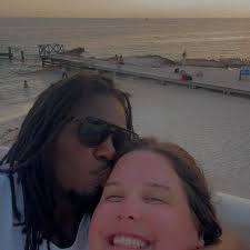 Where to find good Asian or Vietnamese food in Gulf Shores or Orange Beach  area?