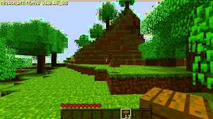 Questions and answers about minecraft myth herobrine. Herobrine Minecraft Home