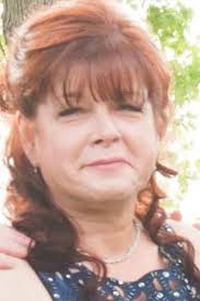 Diana M. Rogers Obituary November 22, 2015