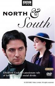 Top 21 Romantic Movies Similar To Pride And Prejudice And Downton Abbey Romantic Movies Elizabeth Gaskell Best Tv Shows