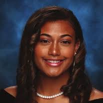 Lamont Gross's Instagram, Twitter & Facebook