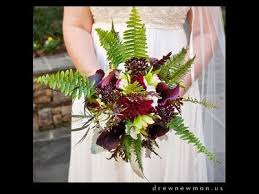 Candler park flowers | some cool shots of our awesome arrangments and favorite weddings. Candler Park Flower Mart 1395 Mclendon Ave Ne Atlanta Ga Florists Mapquest