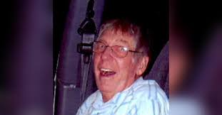 Gerald "Jerry" Ernest Jensen Obituary