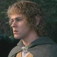 We did not find results for: Minas Tirith A Gyuruk Ura Csodalatos Vilaga G Portal