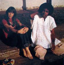 Rita lee, the brazilian queen of the sixties. Rita Lee S Feet Wikifeet