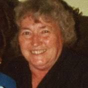 Search Frances Hunt Obituaries and Funeral Services