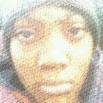 Damon Newkirk's Instagram, Twitter & Facebook