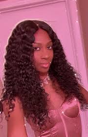 Pfp aesthetic baddie cartoon profile pictures are a theme that is being searched for and appreciated by netizens today. Baddies Gifs Get The Best Gif On Giphy