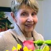 Search Patricia Carmichael Obituaries and Funeral Services