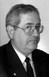 PRESENTACIÓN NUESTRA MÚSICA PARA EL MUNDO Este año el Festival  Internacional MÚSICA DE CÁMARA COLOMBIANA llega a su sexta v