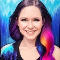 Erin Settles's Instagram, Twitter & Facebook