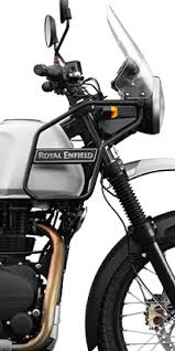 Royal enfield himalayan hd photos. Download Himalayan Wallpaper Hd By Menemade Wallpaper Hd Com