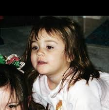 Hope Jarrett and Logan Nicoson's Wedding Website