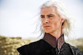 Game of Thrones ”star cast as 'fifth Beatle' in upcoming Beatles biopics