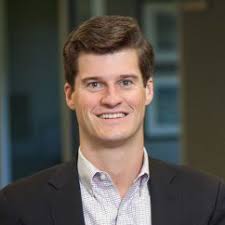 Real Client Testimonials From Real Splendor Clients