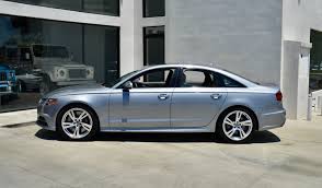 Image result for Lava Gray 2017 Audi