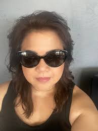 I bought Progressive glasses first, but had to get sunglasses and blue  blockers for when I am