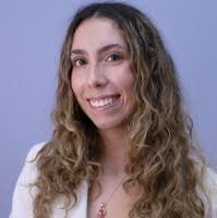 50+ "Scrofft" profiles