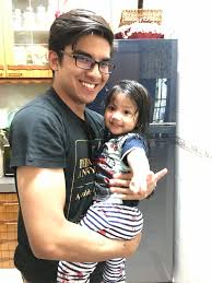 Последние твиты от syed saddiq (@syedsaddiq). Syed Saddiq On Twitter Uncle Saddiq At Your Service Https T Co W4w4cx34pb Twitter