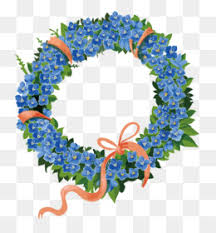 Check spelling or type a new query. Blue Flowers Png Light Blue Flowers Dark Blue Flowers Pink Blue Flowers Baby Blue Flowers Tiffany Blue Flowers Cleanpng Kisspng